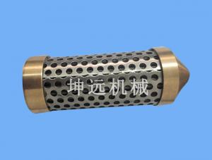 KYL-6510 連采機用濾芯